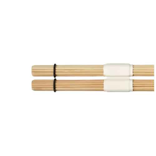 Image 2 - Meinl Standard Multi-Rod Bamboo - SB201